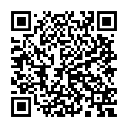 QR code for 999521