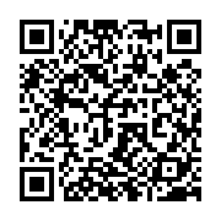 QR code for 999528