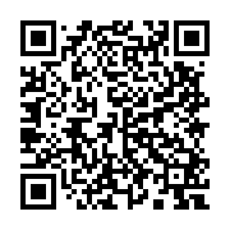QR code for 999540