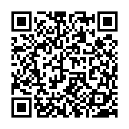 QR code for 999569