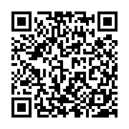 QR code for 999575