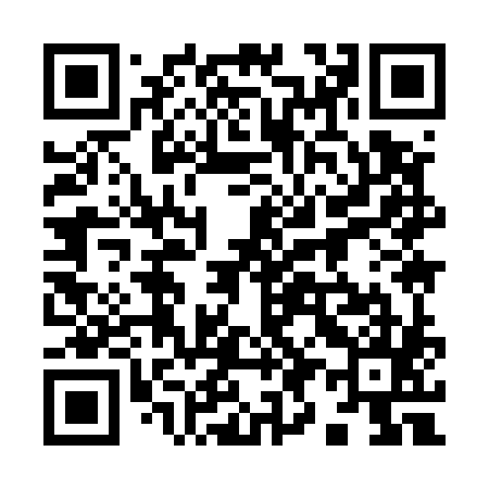 QR code for 999585