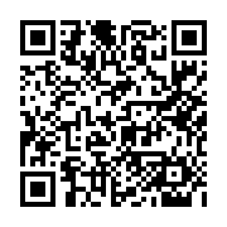 QR code for 999604