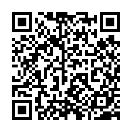QR code for 999605