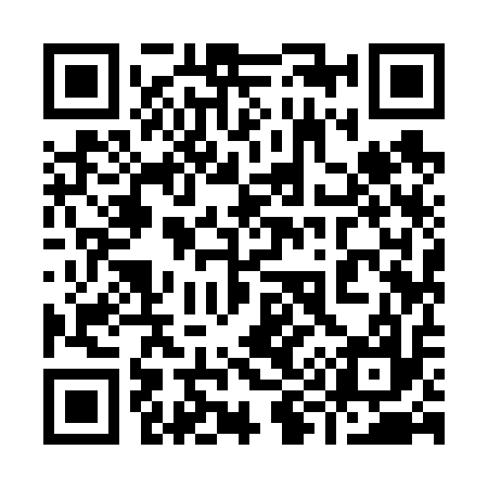 QR code for 999617