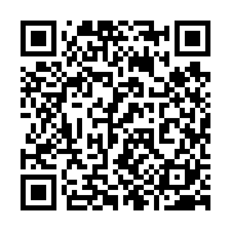 QR code for 999621