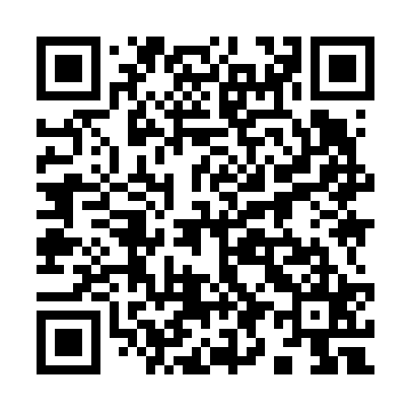 QR code for 999625