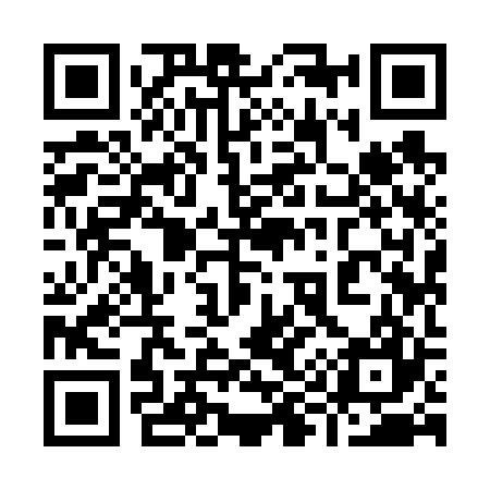 QR code for 999627