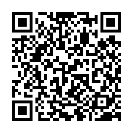QR code for 999628