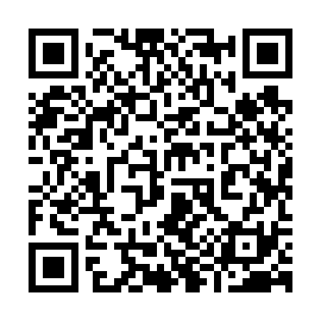 QR code for 999631
