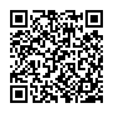 QR code for 999634