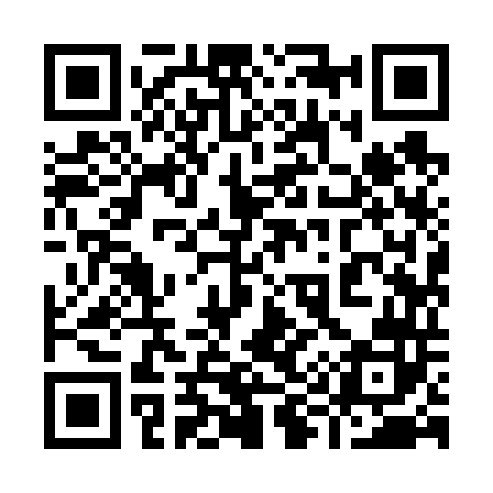 QR code for 999642