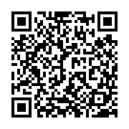 QR code for 999648