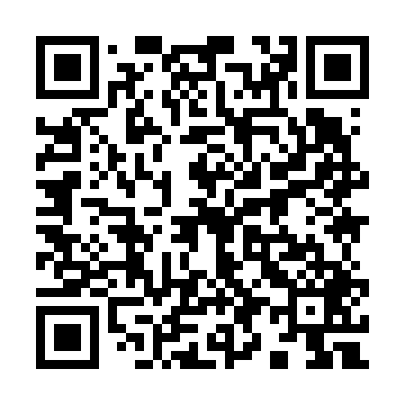 QR code for 999649