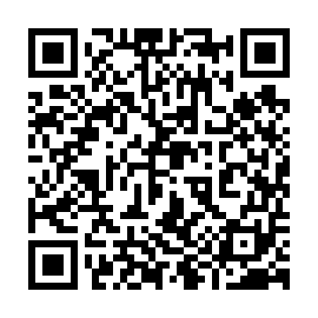 QR code for 999651