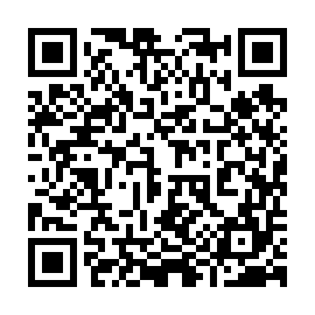 QR code for 999654