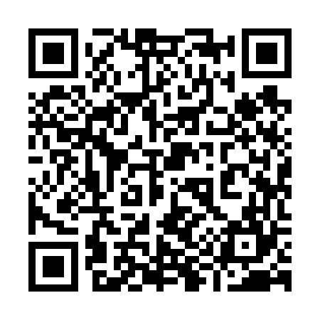 QR code for 999664