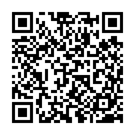 QR code for 999665