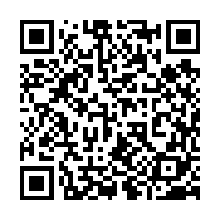 QR code for 999668