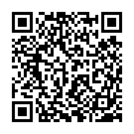 QR code for 999673
