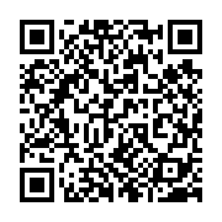 QR code for 999679