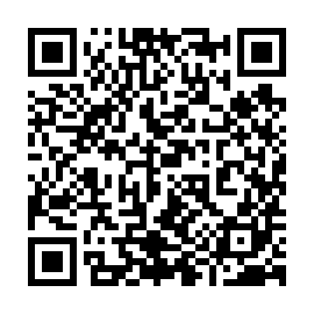 QR code for 999680