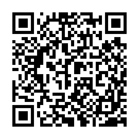 QR code for 999697