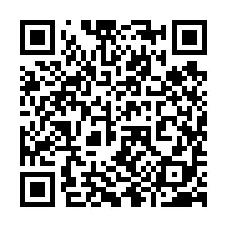 QR code for 999698