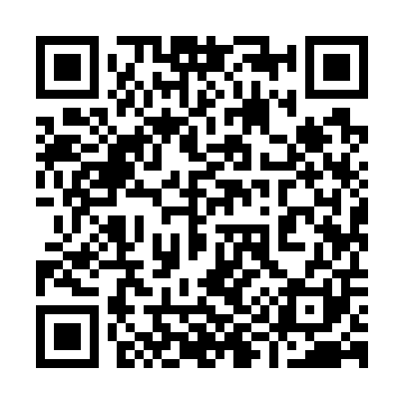 QR code for 999701