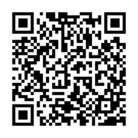 QR code for 999703