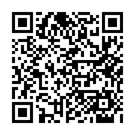QR code for 999707