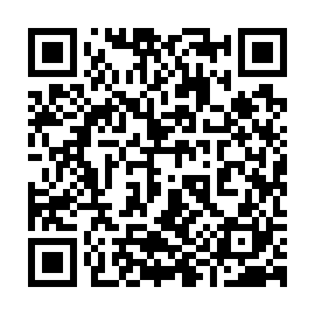 QR code for 999720
