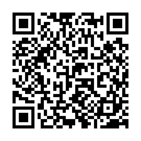 QR code for 999723