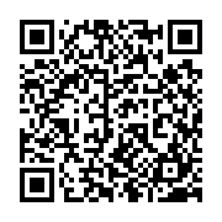 QR code for 999724
