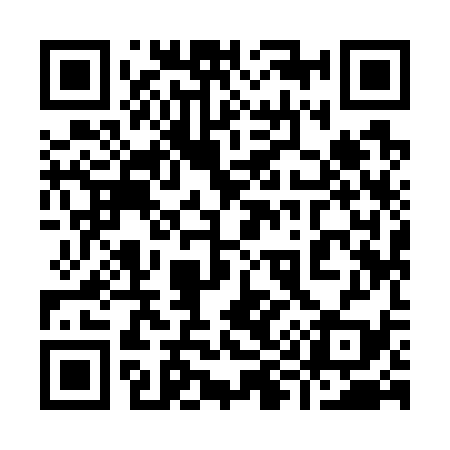 QR code for 999739