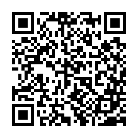 QR code for 999742