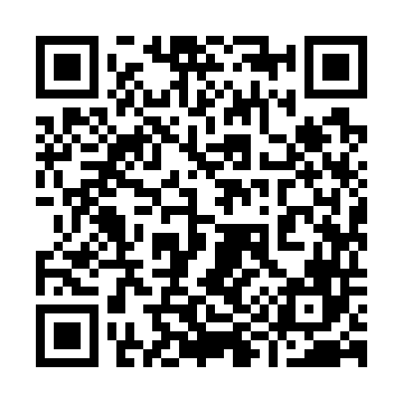 QR code for 999746