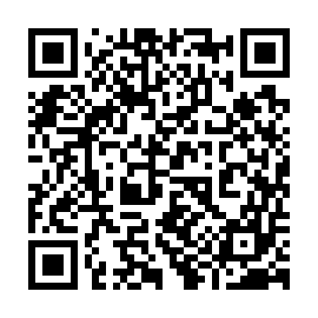 QR code for 999757