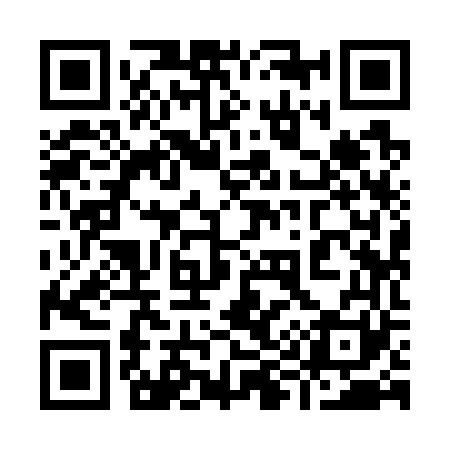 QR code for 999761
