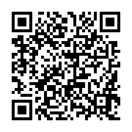QR code for 999796