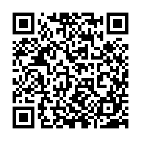QR code for 999804
