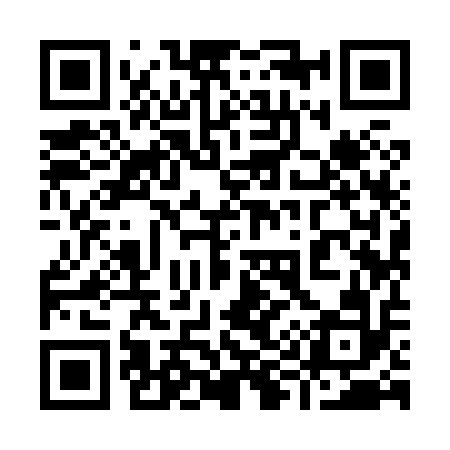 QR code for 999812