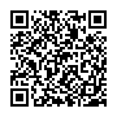 QR code for 999813