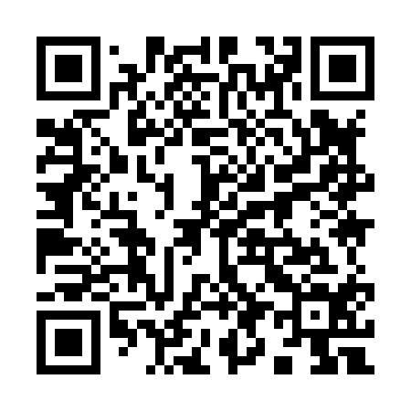 QR code for 999814