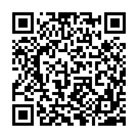 QR code for 999816