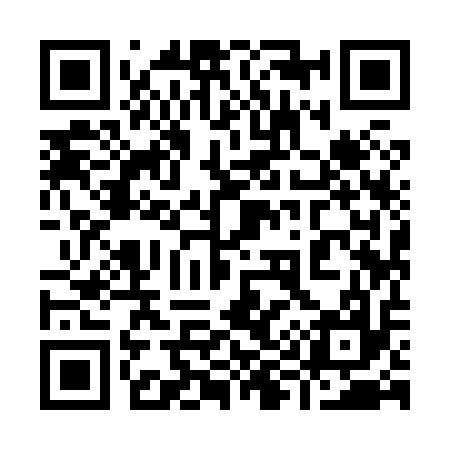 QR code for 999817