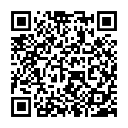 QR code for 999818