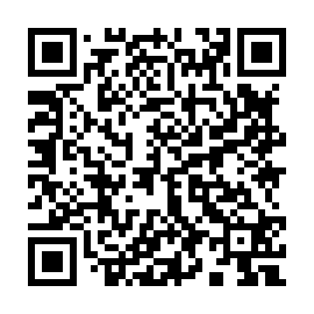 QR code for 999820