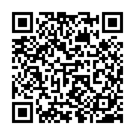 QR code for 999821
