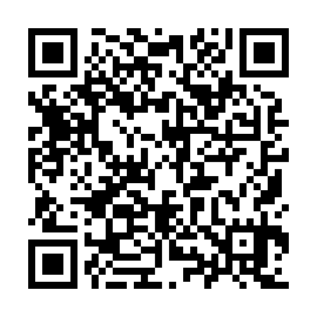 QR code for 999835